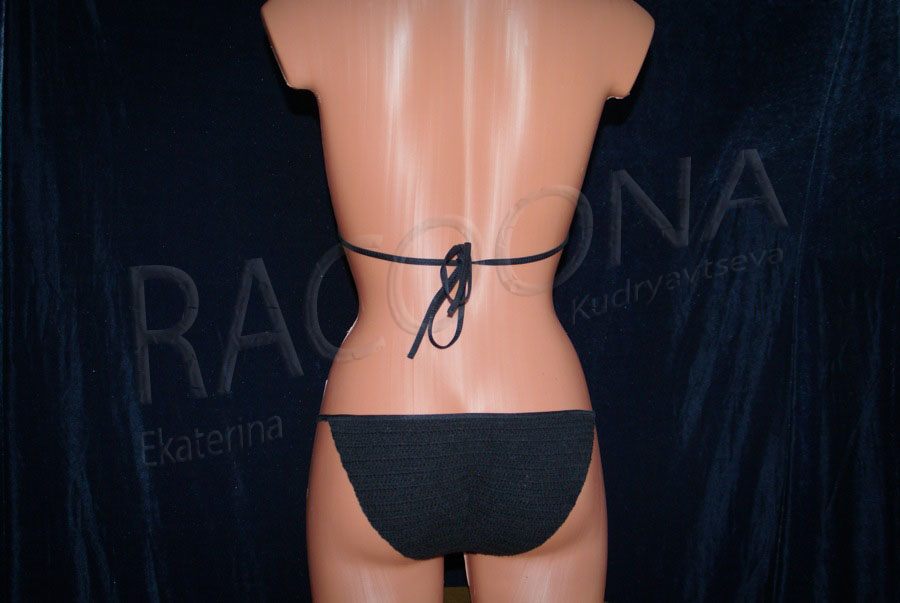 crochet swimsuits - ShopWiki