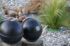 DSC04157.JPG