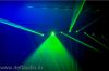 DSC06731.jpg