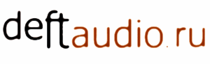 Deftaudio