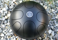 DreamBall
