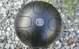   Dreamball  Deftaudio