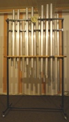 Tubular Bells